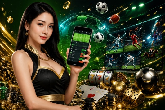 hyd888