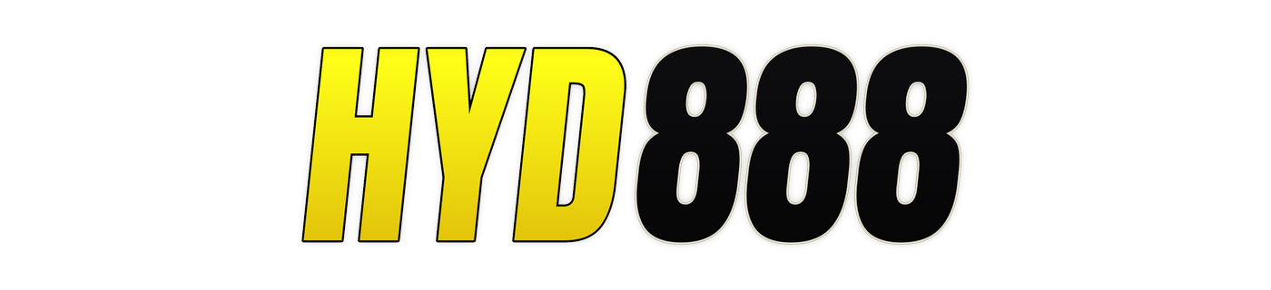 hyd888